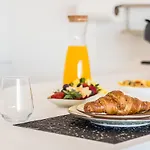 Delnatte By Alzira Apartamento