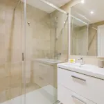 Delnatte By Alzira Апартаменты *