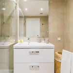 Delnatte By Alzira Apartamento *