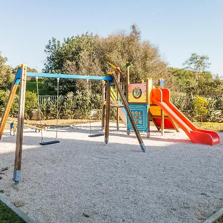 Delnatte By Alzira *