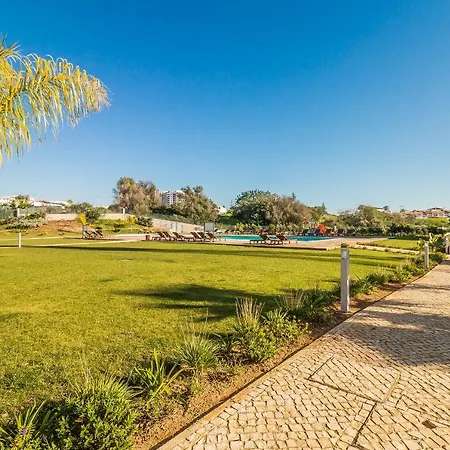 Delnatte By Alzira *