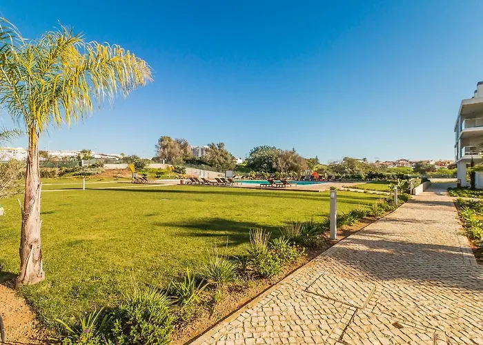 Delnatte By Alzira *