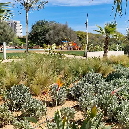 Delnatte By Alzira Apartment *