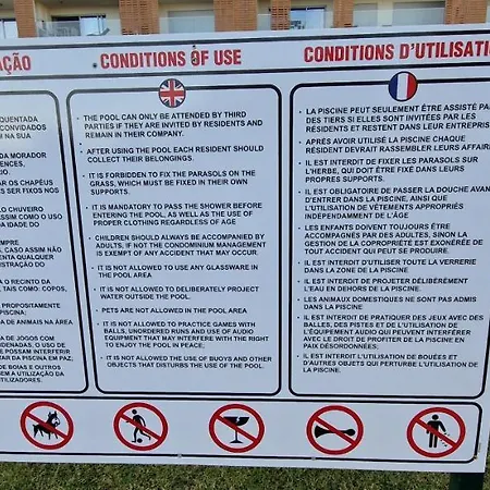 Delnatte By Alzira شقة *